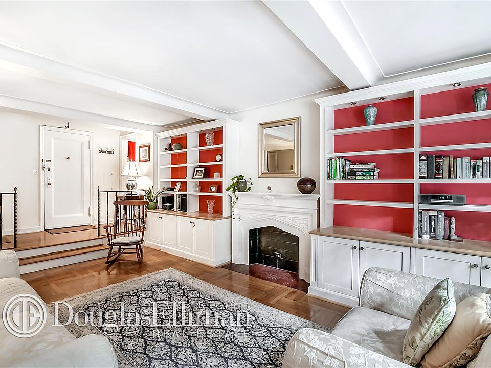 1st image of 35 W 90th St #2D