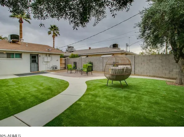 6809 E Earll Dr, Scottsdale, AZ 85251