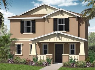 8116 Atlantic Puffin St, Winter Garden, FL 34787
