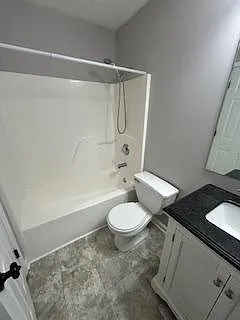 407 Bertha Way — Photo 25