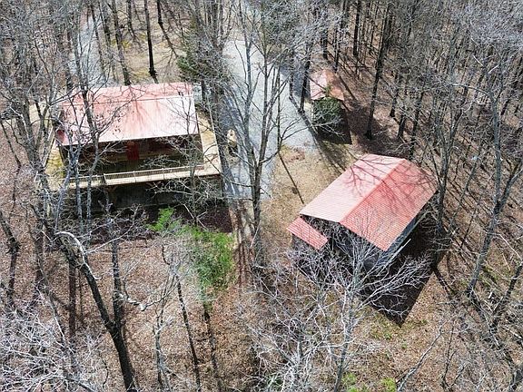 2nd image of 0 Northwest Rd