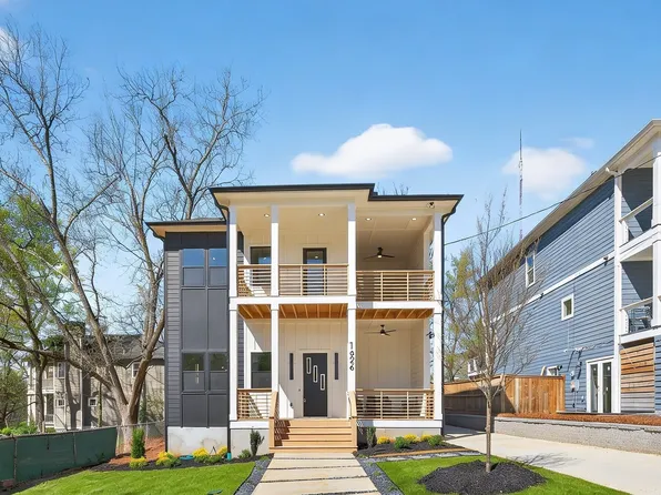 1626 Stanwood Ave SE, Atlanta, GA 30317