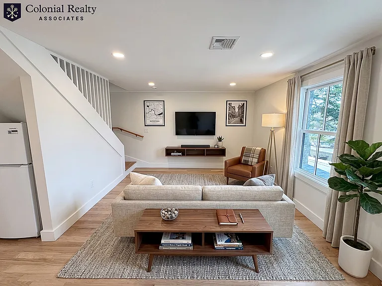 67 Elm St #1 — Photo 18