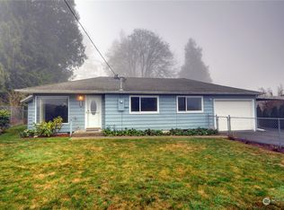 22223 90th Ave W, Edmonds, WA 98026