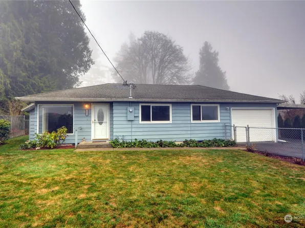 22223 90th Avenue W, Edmonds, WA 98026