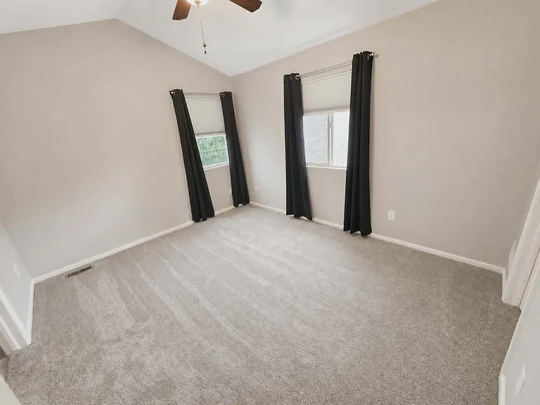 883 Durum St — Photo 12