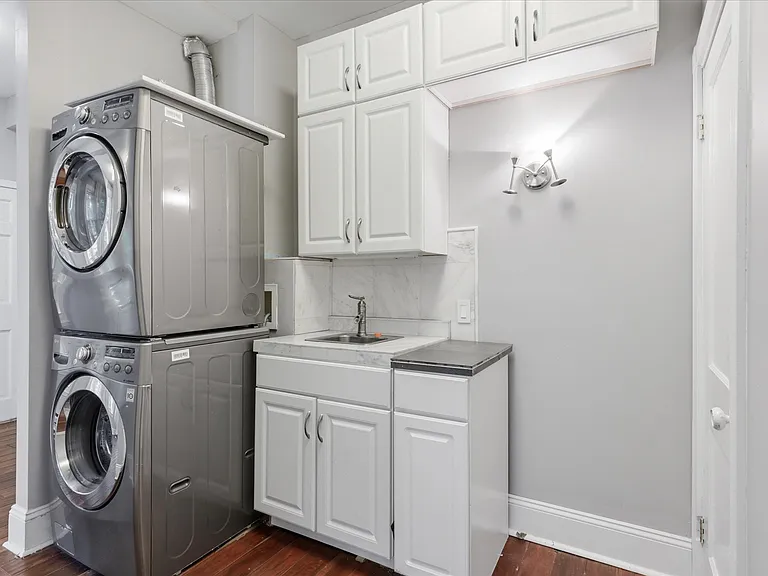 4130 Military Rd NW — Photo 20