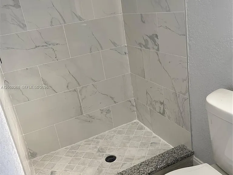 737 Sesame Ct — Photo 8