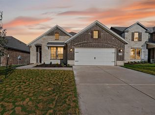 3525 Helena St, Gainesville, TX 76240