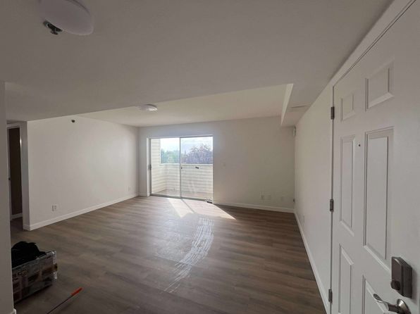 543 S 900 E APT B3