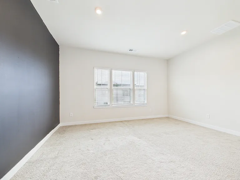 3131 Coquina Ln — Photo 14