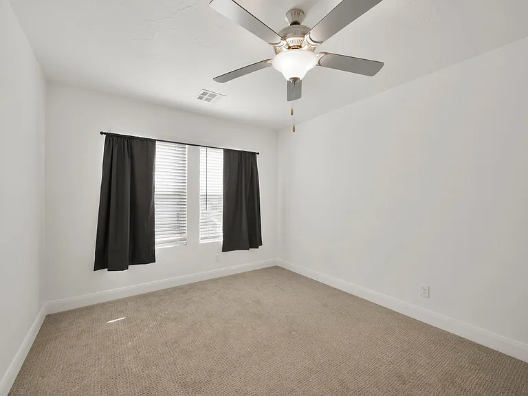 6009 S Carnelian Pkwy #6009 — Photo 14
