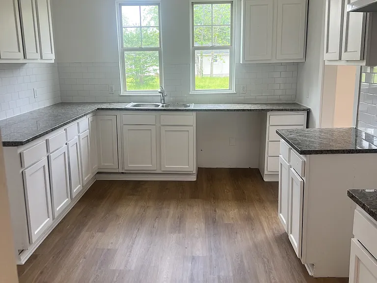 309 Iota Ave — Photo 5