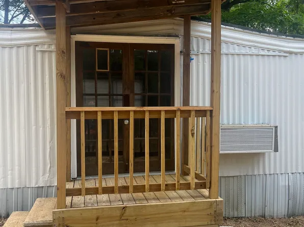 2808 County Road 831, Logan, AL 35098