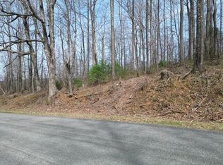 0 Marshall Hill Rd TRACT B-2, Ferrum, VA 24088