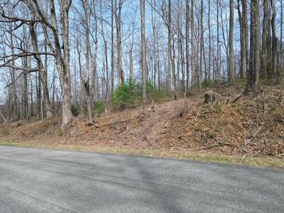 0 Marshall Hill Rd Tract B-2, Ferrum, VA, 24088