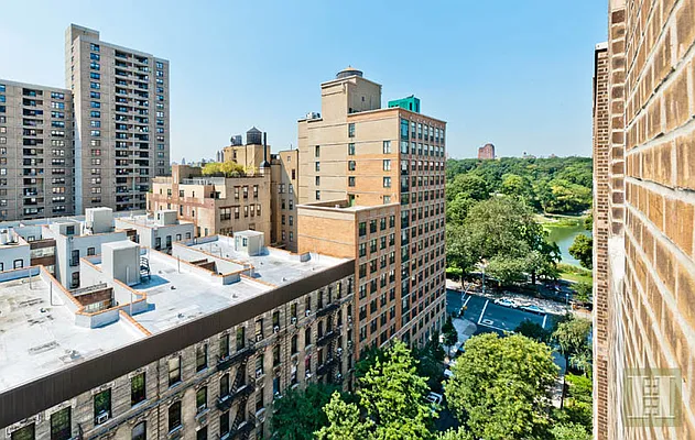 Sold by Halstead Real Estate | media 8