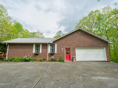 9734 Palmetto Rd, Wise, VA, 24293
