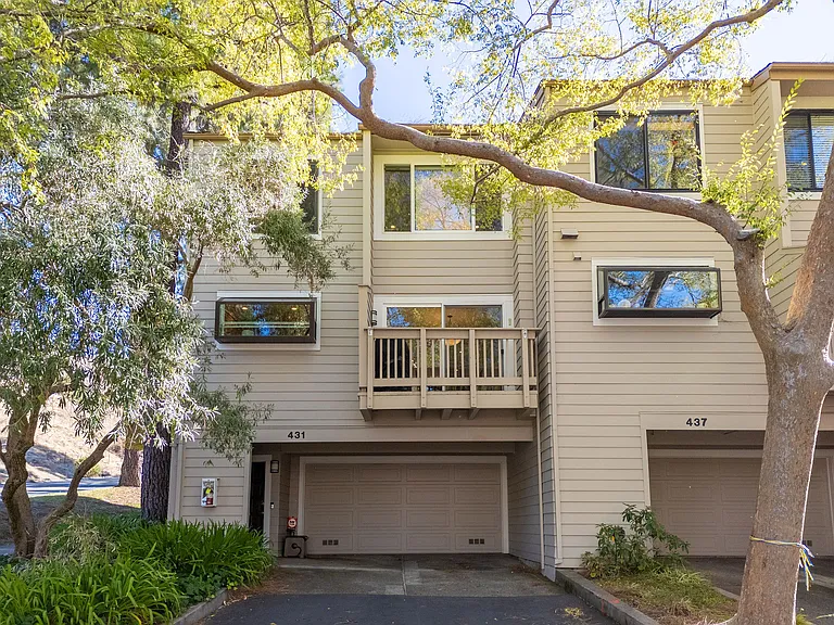 431 Woodminster Dr #1 — Photo 5