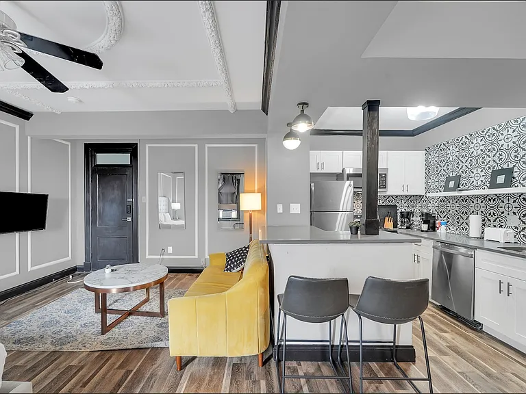 1917 S Grand Blvd #407 — Photo 14