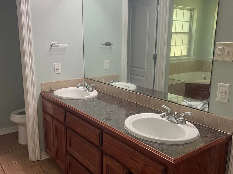 143 Hazel Ln — Photo 10