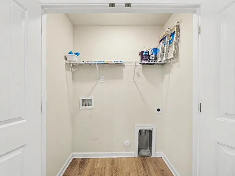 3874 Copperfield Ct — Photo 20