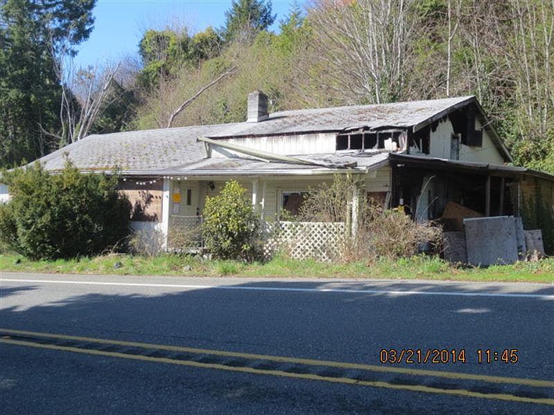 1st image of 27221 N Us Highway 101