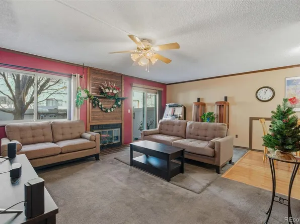 2029 Gyros Circle #164, Lafayette, CO 80026