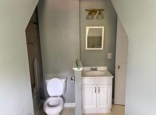 105 Montgomery St APT C, Raleigh, NC 27607