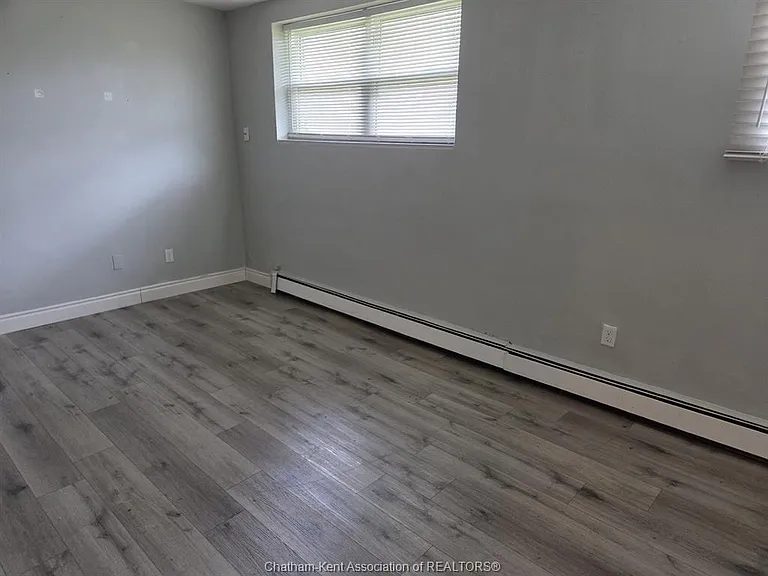 118 Riverview Dr #610 — Photo 6