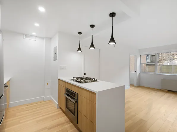 321 East 48th Street image 1 of 9