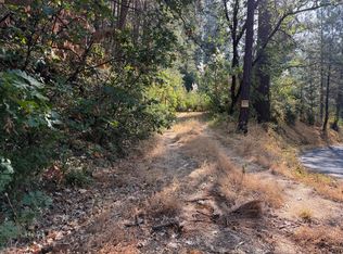 27999 Big Dipper Rd, Foresthill, CA 95631