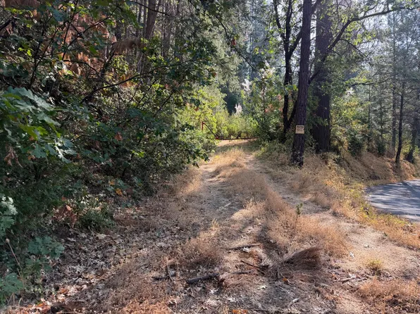 27999 Big Dipper Rd, Foresthill, CA 95631
