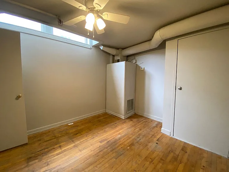Welcome to 400 East Clayton Street! — Photo 37
