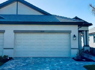 18123 Cherished Loop, Lakewood Ranch, FL 34211