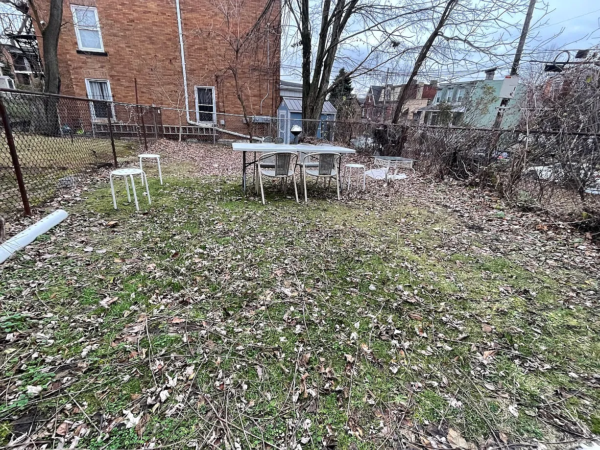 502 Cato St — Photo 3