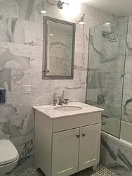 Rented by Madison Estates & Properties