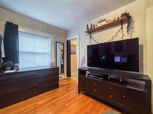 57 Dwight St APT 4, Boston, MA 02118