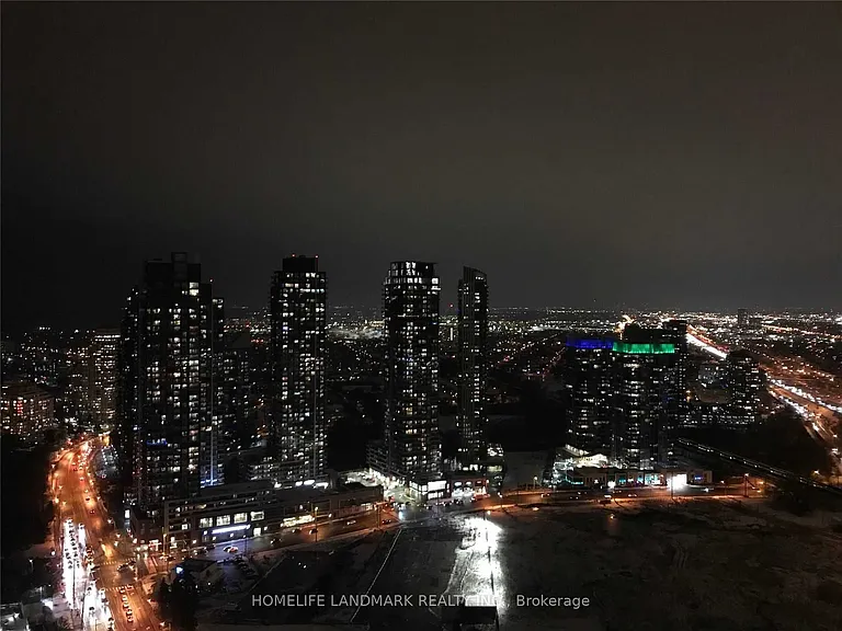 56 Annie Craig Dr #4008 — Photo 37