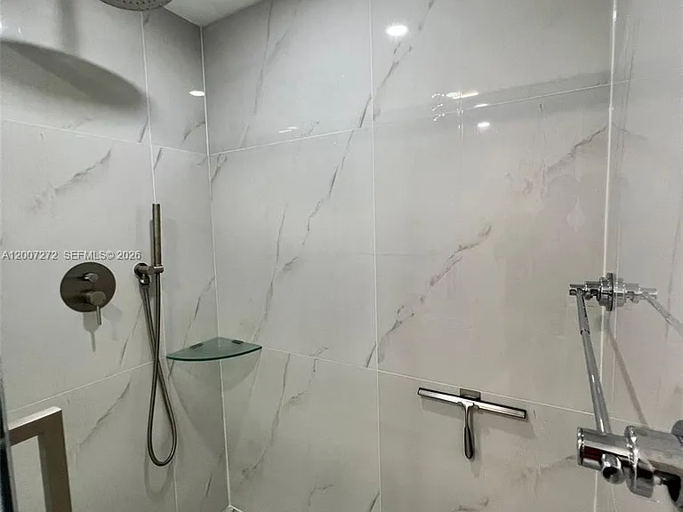 155 Ocean Lane Dr #1011 — Photo 44
