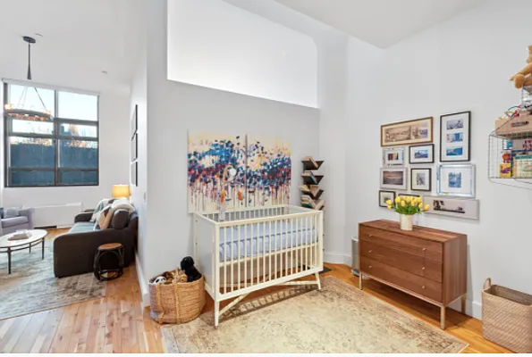 Rented by Compass | media 8