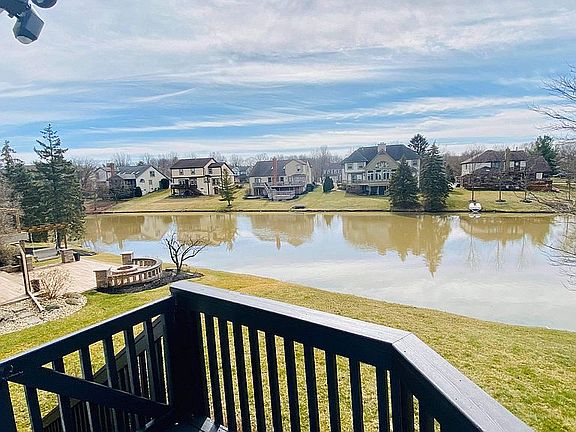 4th image of 1024 Arcaro Dr
