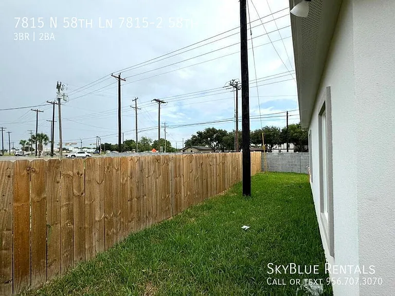 7815 N 58th St #2 — Photo 13