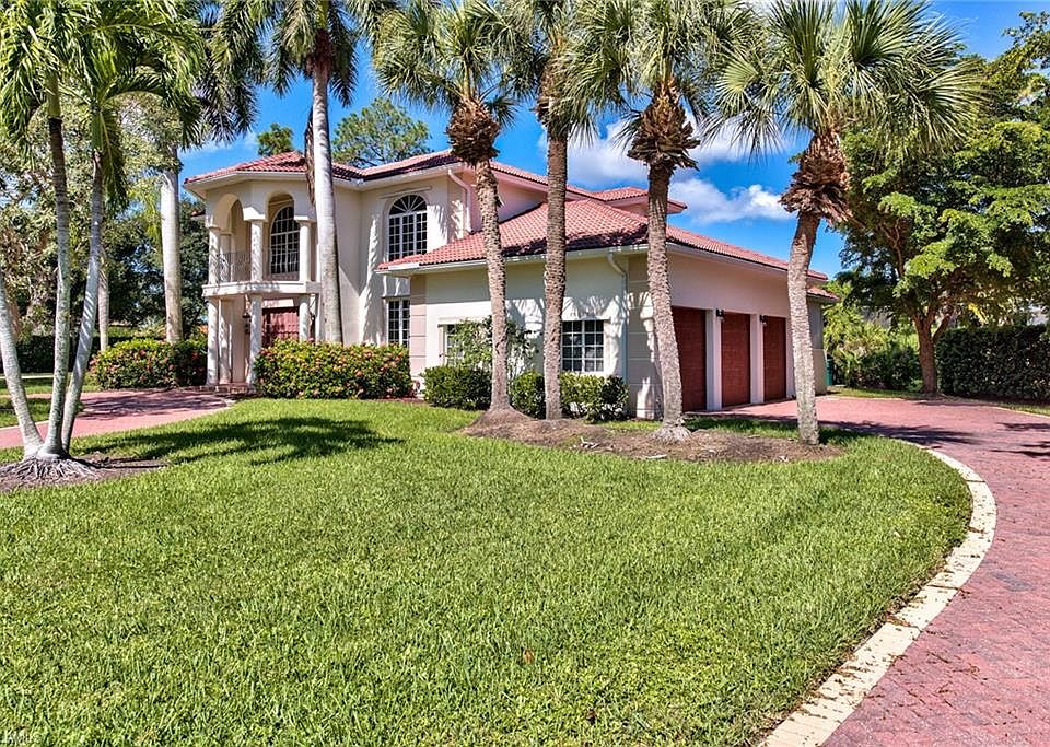 2127 Harlans Run, Naples, FL 34105 Zillow