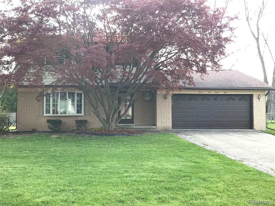 1st image of 11538 Wilson Ave