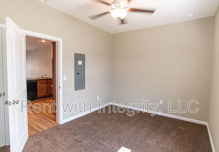 2200 Del Carmel Way — Photo 9
