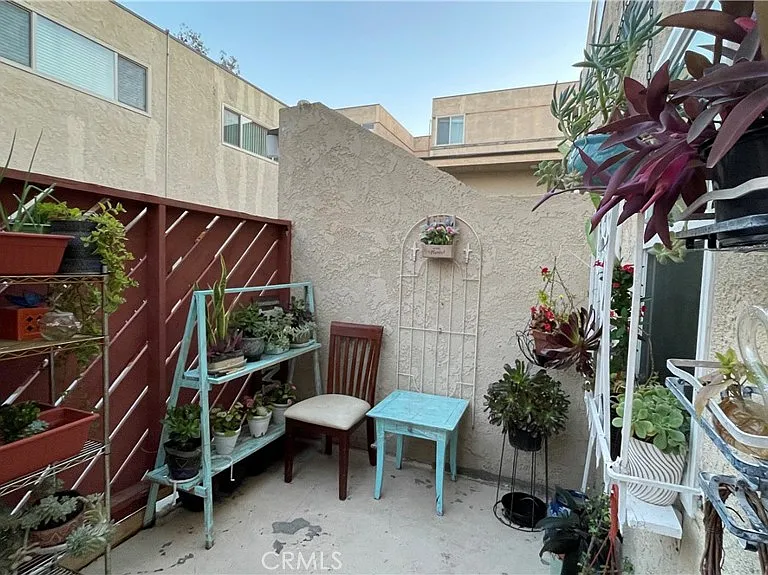 1701 Neil Armstrong St #105 — Photo 6