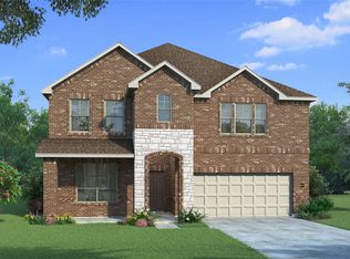 1308 Stockton Trl, Red Oak, TX 75154