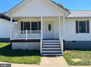 5131 Broad Run Church Rd, Warrenton, VA 20187