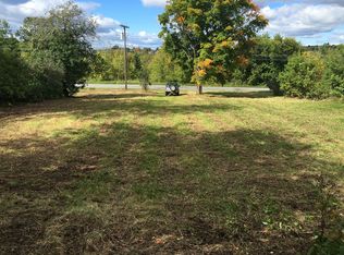 11 Red Doe Cv, Cabot, AR 72023